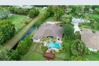 11430 NW 18th Street, Plantation, FL 33323 - Photo 32