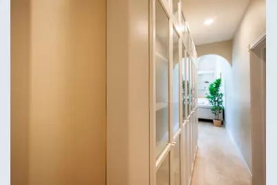 11430 NW 18th Street, Plantation, FL 33323 - Photo 16