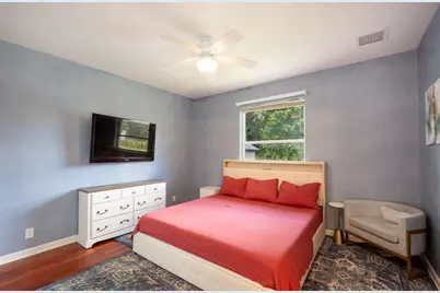 11430 NW 18th Street, Plantation, FL 33323 - Photo 14