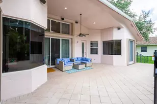 11430 NW 18th St, Plantation, FL 33323 - Photo 36