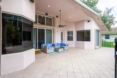 11430 NW 18th Street, Plantation, FL 33323 - Photo 36