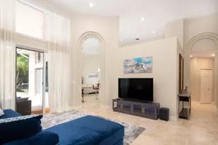 11430 NW 18th St, Plantation, FL 33323 - Photo 6