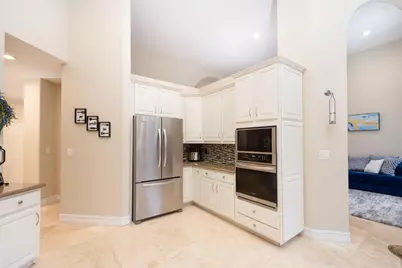 11430 NW 18th Street, Plantation, FL 33323 - Photo 12