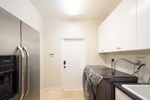 11430 NW 18th St, Plantation, FL 33323 - Photo 30