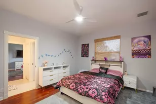 11430 NW 18th St, Plantation, FL 33323 - Photo 18