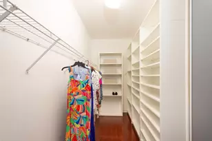 11430 NW 18th St, Plantation, FL 33323 - Photo 28