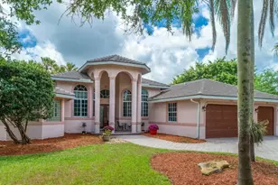 11430 NW 18th St, Plantation, FL 33323 - Photo 2