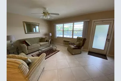 278 Newport R #278, Deerfield Beach, FL 33442 - Photo 6