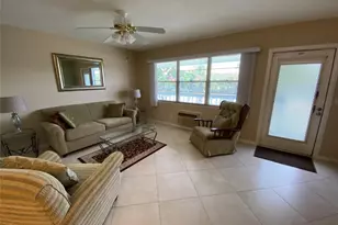 278 Newport R Unit, Deerfield Beach, FL 33442 - Photo 6