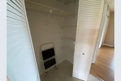 278 Newport R #278, Deerfield Beach, FL 33442 - Photo 8