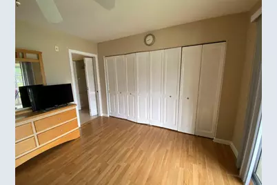 278 Newport R #278, Deerfield Beach, FL 33442 - Photo 18