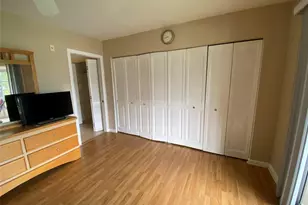 278 Newport R Unit, Deerfield Beach, FL 33442 - Photo 18