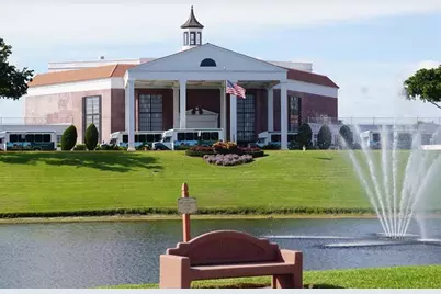 278 Newport R #278, Deerfield Beach, FL 33442 - Photo 28