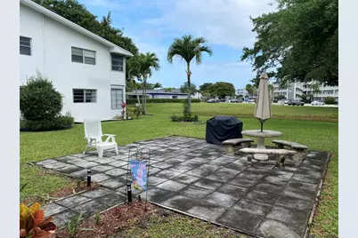 278 Newport R #278, Deerfield Beach, FL 33442 - Photo 24