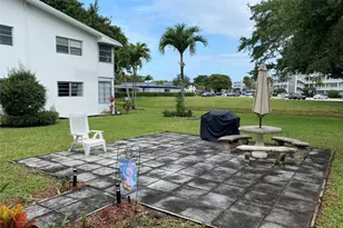 278 Newport R Unit, Deerfield Beach, FL 33442 - Photo 24
