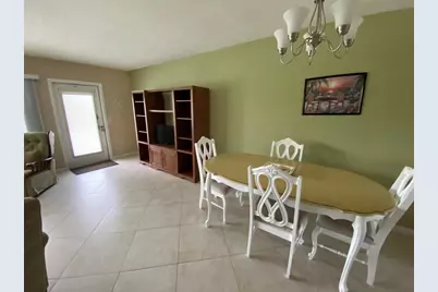 278 Newport R #278, Deerfield Beach, FL 33442 - Photo 16