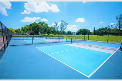 278 Newport R #278, Deerfield Beach, FL 33442 - Photo 46