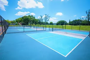 278 Newport R Unit, Deerfield Beach, FL 33442 - Photo 46