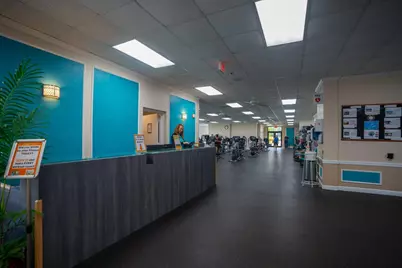 278 Newport R #278, Deerfield Beach, FL 33442 - Photo 40