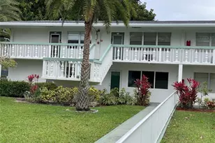 278 Newport R Unit, Deerfield Beach, FL 33442 - Photo 26