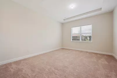 5573 Zestar Lane, Westlake, FL 33470 - Photo 14