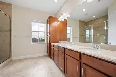 5573 Zestar Lane, Westlake, FL 33470 - Photo 20