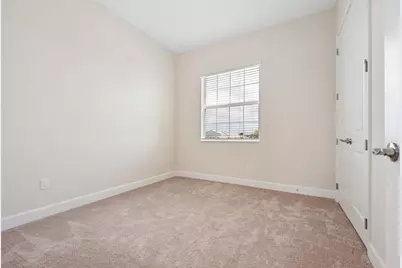 5573 Zestar Lane, Westlake, FL 33470 - Photo 16