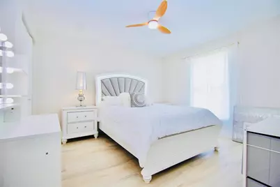 244 NW 6th Avenue, Delray Beach, FL 33444 - Photo 24