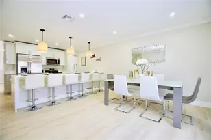 244 NW 6th Ave, Delray Beach, FL 33444 - Photo 6