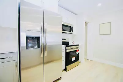 244 NW 6th Avenue, Delray Beach, FL 33444 - Photo 4