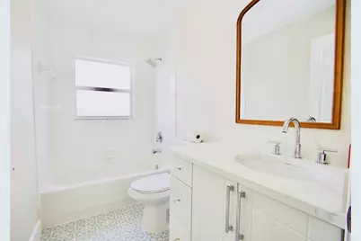 244 NW 6th Avenue, Delray Beach, FL 33444 - Photo 30