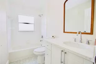 244 NW 6th Ave, Delray Beach, FL 33444 - Photo 30