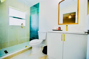 244 NW 6th Ave, Delray Beach, FL 33444 - Photo 18