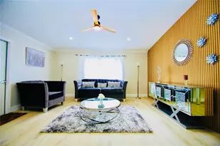 244 NW 6th Ave, Delray Beach, FL 33444 - Photo 8