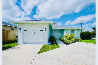 244 NW 6th Avenue, Delray Beach, FL 33444 - Photo 38