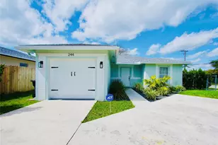 244 NW 6th Ave, Delray Beach, FL 33444 - Photo 38