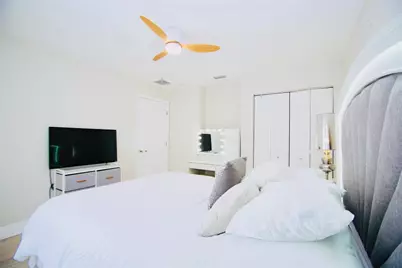 244 NW 6th Avenue, Delray Beach, FL 33444 - Photo 26