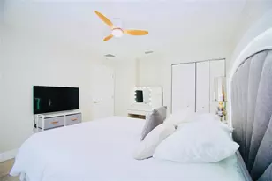 244 NW 6th Ave, Delray Beach, FL 33444 - Photo 26