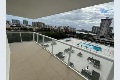 230 174th Street #814, Sunny Isles Beach, FL 33160 - Photo 6