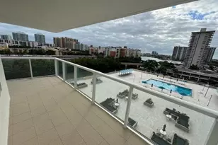 230 174th St, Sunny Isles Beach, FL 33160 - Photo 6