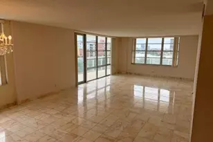 230 174th St, Sunny Isles Beach, FL 33160 - Photo 4