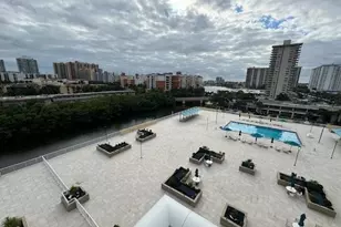 230 174th St, Sunny Isles Beach, FL 33160 - Photo 8