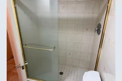 230 174th Street #814, Sunny Isles Beach, FL 33160 - Photo 24