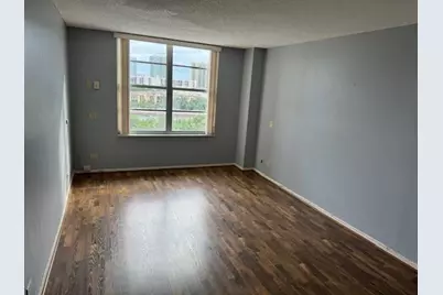 230 174th Street #814, Sunny Isles Beach, FL 33160 - Photo 22