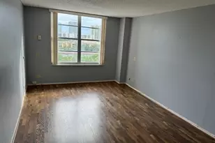 230 174th St, Sunny Isles Beach, FL 33160 - Photo 22