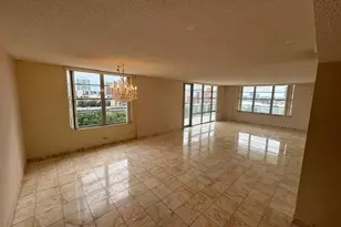 230 174th St, Sunny Isles Beach, FL 33160 - Photo 2