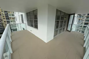 230 174th St, Sunny Isles Beach, FL 33160 - Photo 10