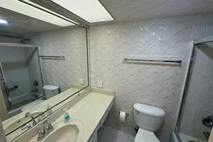 230 174th St, Sunny Isles Beach, FL 33160 - Photo 20