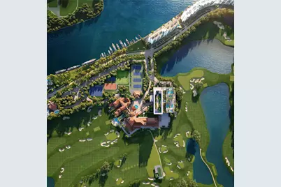 501 Diplomat Parkway #PH 20-E, Hallandale Beach, FL 33009 - Photo 2