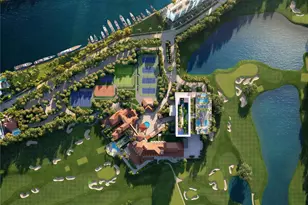 501 Diplomat Pkwy, Hallandale Beach, FL 33009 - Photo 2